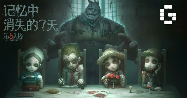 Top Juegos De Terror Para Android Multijugador Online Top Juegos De Terror Para Android Multijugador Online