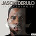 NEW AUDIO:Jason Derulo - Cheyenne Mp3