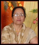 Nirmla Kapila