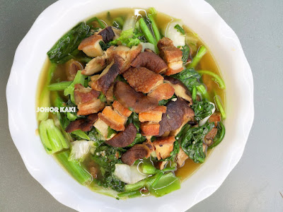 Teochew_7_Vegetables