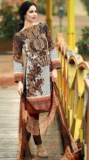 gul ahmed lawn 2016 vol 2 with prices