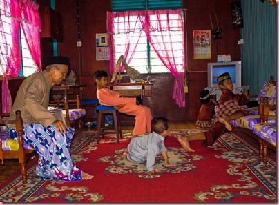 raya4