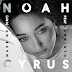 Noah Cyrus - Make Me (Cry) Lyrics