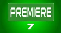 Premiere 7 ao vivo em HD Online