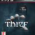 Thief [MULTI][Region Free][FW 4.4x][DUPLEX] PS3