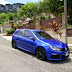 Volkswagen Golf Mk6 - Vw Golf R