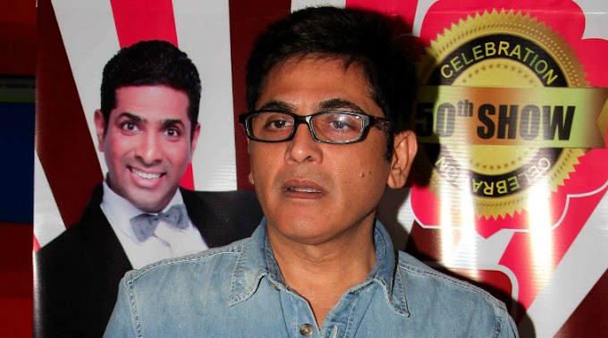 Aashif Sheikh Wiki, Biography, Dob, Age, Height, Weight, Wife and More