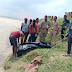 सुल्तानपुर में सरयू में डूबे दूसरे बालक का शव रत्तिछपरा ढाला के समीप नदी किनारे मिला  