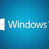 Download Windows 10 Pro final Full Version