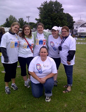 Relay 2013.1