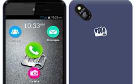 Micromax D303 Firmware Flash 100% Tested