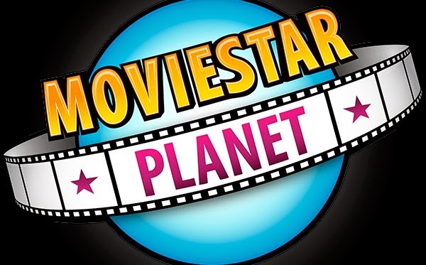 http://www.androidhackings.com/2014/07/moviestar-planet-hack-tool-androidios.html