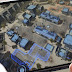 Cegah Stroke Ringan Pada Jari dengan 5 Game Android Ini
