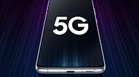Migliori telefoni con 5G integrato