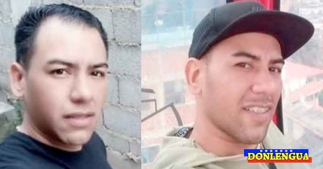 Régimen asesinó de manera lenta y dolorosa al preso político Gabriel Medina Díaz