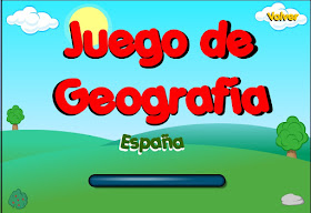 http://www.educa.jcyl.es/educacyl/cm/gallery/Recursos%20Infinity/juegos_jcyl/geografia_eu/geografia_es_new.swf