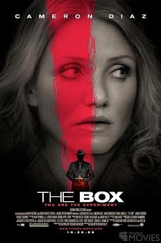 THE BOX (2009)
