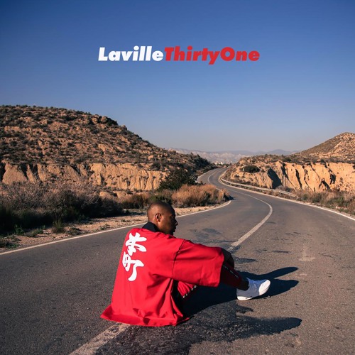 Laville Unveils New Single ‘Thirty One’