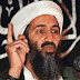 Syaikh Usamah Bin Ladin, 'Singa Islam' yang Lembut Hatinya