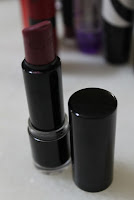 Catrice Ultimate Colour in 340 Berry Bradshaw