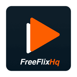 FreeFlix HQ Pro v4.0.0 Mod APK [AD-Free]