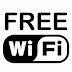 Use Wifi Free On your Laptop or Desktop