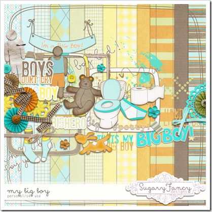 sfancy-mybigboy-preview