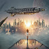 Sci Fi World Photoshop Manipulation