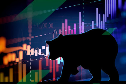 2018 Crypto Bear Market Repeating? Recap the Cause of the Dump This Time