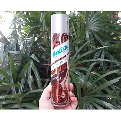 batiste dry shampoo, batiste dry shampoo scents, batiste dry shampoo blonde, batiste dry shampoo review, batiste dry shampoo original, batiste dry shampoo how to use, batiste dry shampoo brunette, batiste dry shampoo ingredients, batiste dry shampoo for dark hair