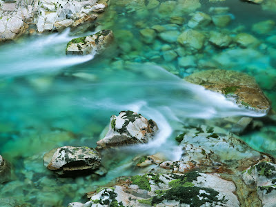 free nature desktop wallpapers wallpapers of nature for desktop free download. free nature desktop wallpapers