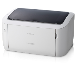 TÉLÉCHARGER DRIVER CANON LBP 6030