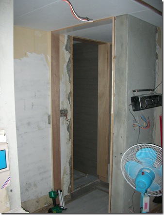 DSCN2763