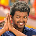 Tamil Hero "Ilayathalapathy Vijay" Next Film PULI Storyline Leaked..!