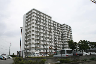 徳島　シティ・ハウジング　賃貸　ファミリー物件　川内町