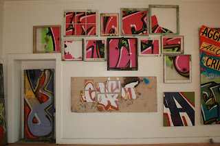 GASM+ELMER+DETROIT+STREET+ART+GRAFFITI+SHOW+%287%29