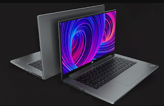 Mi NoteBook 14 price in India
