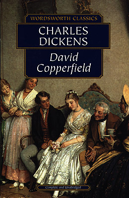 David Copperfield | Charles Dickens