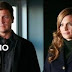 Castle Season 5 Episode 23 Full Video Updated