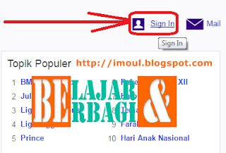 login-yahoo-klik-sign-in.imoul.blogspot.com