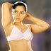 Mallu B-Grade Actress Reshma Hottest Photo Collection