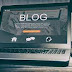 How to write a blog - Bloggerduniya