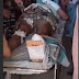  IED ब्लास्ट में CRPF कमांडेंट घायल