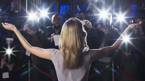 a-glimpse-into-famous-celebrities-hobbies-and-interests