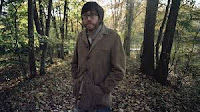 Okkervil River