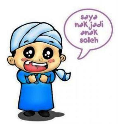  Gambar  Adik Doraemon Gambar  06