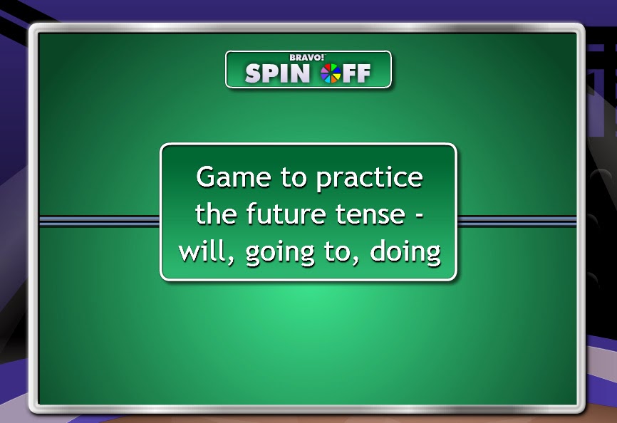 http://www.eslgamesplus.com/future-forms-review-spin/