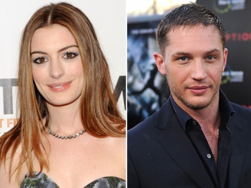 the dark knight rises cast. the dark knight rises cast.