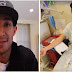 Famous Youtuber and Ex-PPB Housemate, Wil Dasovich has been diagnosed with Cancer