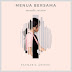 Rahmania Astrini - Menua Bersama (Acoustic) - Single [iTunes Plus AAC M4A]